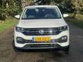 Volkswagen T-Cross 1.0 TSI Style R-line Wit - thumbnail 3