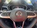 Volkswagen T-Cross 1.0 TSI Style R-line Wit - thumbnail 17