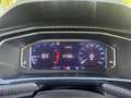 Volkswagen T-Cross 1.0 TSI Style R-line Wit - thumbnail 18