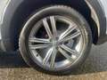 Volkswagen T-Cross 1.0 TSI Style R-line Wit - thumbnail 14