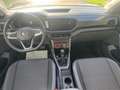 Volkswagen T-Cross 1.0 TSI Style R-line Wit - thumbnail 15