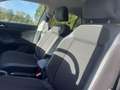 Volkswagen T-Cross 1.0 TSI Style R-line Wit - thumbnail 16