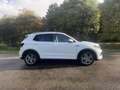 Volkswagen T-Cross 1.0 TSI Style R-line Wit - thumbnail 5