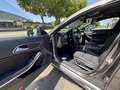 Mercedes-Benz CLA 220 220 CDI SENSATION 7G-DCT Gris - thumbnail 4