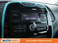 Renault Captur 0.9 Energy Life *TEMPO*KLIMA*GARANTIE* Grau - thumbnail 21