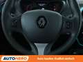 Renault Captur 0.9 Energy Life *TEMPO*KLIMA*GARANTIE* Grau - thumbnail 19