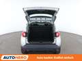 Renault Captur 0.9 Energy Life *TEMPO*KLIMA*GARANTIE* Grau - thumbnail 10