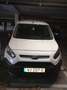 Ford Transit Connect Transit Connect 1.6 TDCI L1 Ambiente Blanc - thumbnail 9