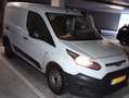 Ford Transit Connect Transit Connect 1.6 TDCI L1 Ambiente White - thumbnail 1