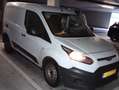 Ford Transit Connect Transit Connect 1.6 TDCI L1 Ambiente Biały - thumbnail 1