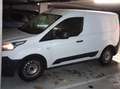 Ford Transit Connect Transit Connect 1.6 TDCI L1 Ambiente Alb - thumbnail 8
