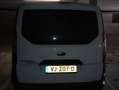 Ford Transit Connect Transit Connect 1.6 TDCI L1 Ambiente White - thumbnail 11