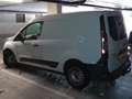Ford Transit Connect Transit Connect 1.6 TDCI L1 Ambiente Wit - thumbnail 12