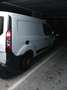Ford Transit Connect Transit Connect 1.6 TDCI L1 Ambiente Alb - thumbnail 2