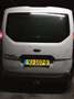 Ford Transit Connect Transit Connect 1.6 TDCI L1 Ambiente Wit - thumbnail 3