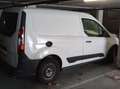 Ford Transit Connect Transit Connect 1.6 TDCI L1 Ambiente Blanco - thumbnail 10