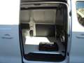 Opel Vivaro-e Cargo L (75-kWh) Blanc - thumbnail 12