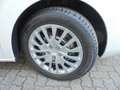 Opel Vivaro-e Cargo L (75-kWh) Blanco - thumbnail 10