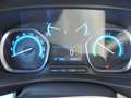 Opel Vivaro-e Cargo L (75-kWh) Blanco - thumbnail 25