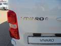 Opel Vivaro-e Cargo L (75-kWh) White - thumbnail 5