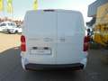 Opel Vivaro-e Cargo L (75-kWh) Blanc - thumbnail 4