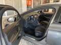 Opel Astra K Sports Tourer 1.4 Turbo Automatik Grau - thumbnail 12