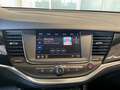 Opel Astra K Sports Tourer 1.4 Turbo Automatik Grau - thumbnail 17