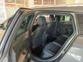 Opel Astra K Sports Tourer 1.4 Turbo Automatik Grau - thumbnail 9