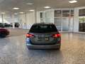 Opel Astra K Sports Tourer 1.4 Turbo Automatik Grau - thumbnail 6