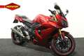 Yamaha FZ 1 S FAZER Rood - thumbnail 7