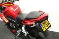 Yamaha FZ 1 S FAZER Rood - thumbnail 13