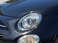 Fiat 500 1.0 Hybrid Club PDC Klimaautomatik Tempomat CarPla Schwarz - thumbnail 7
