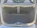 Fiat 500 1.0 Hybrid Club PDC Klimaautomatik Tempomat CarPla Schwarz - thumbnail 9