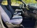 Fiat 500 1.0 Hybrid Club PDC Klimaautomatik Tempomat CarPla Schwarz - thumbnail 16