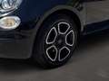 Fiat 500 1.0 Hybrid Club PDC Klimaautomatik Tempomat CarPla Black - thumbnail 8