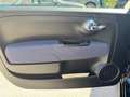 Fiat 500 1.0 Hybrid Club PDC Klimaautomatik Tempomat CarPla Schwarz - thumbnail 11