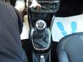 Opel Adam Jam*AUS OPAS GARAGE 58000 TKM*LM*TOP* Rot - thumbnail 12