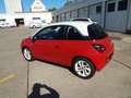 Opel Adam Jam*AUS OPAS GARAGE 58000 TKM*LM*TOP* Rot - thumbnail 8