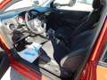 Opel Adam Jam*AUS OPAS GARAGE 58000 TKM*LM*TOP* Rot - thumbnail 10