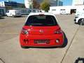 Opel Adam Jam*AUS OPAS GARAGE 58000 TKM*LM*TOP* Rot - thumbnail 7