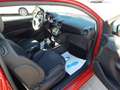Opel Adam Jam*AUS OPAS GARAGE 58000 TKM*LM*TOP* Rot - thumbnail 5