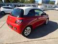 Opel Adam Jam*AUS OPAS GARAGE 58000 TKM*LM*TOP* Rot - thumbnail 6