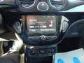 Opel Adam Jam*AUS OPAS GARAGE 58000 TKM*LM*TOP* Rot - thumbnail 13