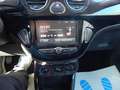 Opel Adam Jam*AUS OPAS GARAGE 58000 TKM*LM*TOP* Rot - thumbnail 11