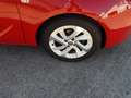 Opel Adam Jam*AUS OPAS GARAGE 58000 TKM*LM*TOP* Rot - thumbnail 4