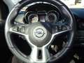 Opel Adam Jam*AUS OPAS GARAGE 58000 TKM*LM*TOP* Rot - thumbnail 9
