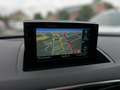 Audi Q3 1.4TFSI S tronic 56Dkm Leder Zetelver. Led Garanti Grijs - thumbnail 12