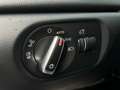 Audi Q3 1.4TFSI S tronic 56Dkm Leder Zetelver. Led Garanti Grijs - thumbnail 15