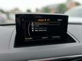 Audi Q3 1.4TFSI S tronic 56Dkm Leder Zetelver. Led Garanti Grijs - thumbnail 13