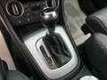 Audi Q3 1.4TFSI S tronic 56Dkm Leder Zetelver. Led Garanti Grijs - thumbnail 9